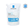 Купить La Roche-Posay Lipikar Syndet АР+ крем-гель д/лица и тела 400мл Eco Refill сменный блок