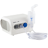 Купить Ингалятор компрессорный Omron NE-C28-Е Plus