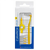 Купить Curaprox Prime Start 5 шт ершики межзубные CPS09 + держатели UHS409 и UHS470