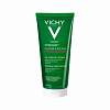 Купить Vichy Normaderm набор гель для умывания 200мл + Лосьон сужающий поры 200мл