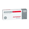 Купить Лерникор таб ппо 10мг №30