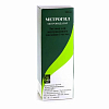 Купить Метрогил р-р д/в/в введ 5мг/мл фл 100мл №1