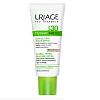 Купить Uriage Hyseac уход универс тональный spf30 40мл