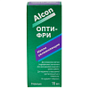 Купить Опти-Фри капли глазные  фл 15мл увлажняющие