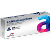 Купить Валидол Авексима (с глюкозой) таб подъязычн 60мг №20
