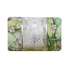Купить La Florentina серия 200 мыло 200г Lily of the Valley / Ландыш