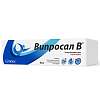 Купить Випросал В 0,1 % 75 г мазь для наружного применения