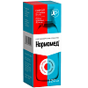 Купить Нормомед сироп 50мг/мл 120мл