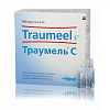 Купить Траумель С раствор д/ин 2,2мл №100