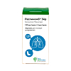 Купить Респикомб Эйр аэрозоль д/ингаляций дозированный 100мкг/6мкг 120ДОЗ