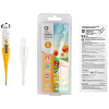Купить Термометр электрон CS Medica  Kids CS-82-P собачка