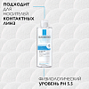 Купить La Roche-Posay Ultra Sensitive Мицеллярная вода для чувствительной кожи глаз и лица, 400 мл