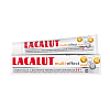 Купить LACALUT multi-effect plus з/паста 50мл