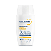Купить Bioderma Photoderm Xdefense Ultra 40 мл флюид солнцезащитный SPF50+
