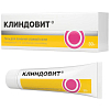 Купить Клиндовит гель наружн 1% туб 30г