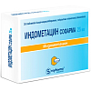 Купить Индометацин-Софарма таблетки по 25мг №30