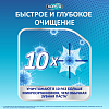 Купить Корега Био Формула 30 шт таблетки для обработки зубных протезов