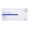 Купить Ларигама 2 мл 10 шт раствор для внутримышечного введения