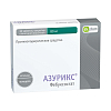 Купить Азурикс таб ппо 80мг №30