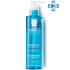 Купить La Roche-Posay Physio гель 195мл мицеллярный очищ