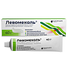 Купить Левомеколь 40 г мазь для наружного применения