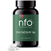 Купить NFO Магний B6 таб №120