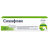 Купить Синафлан 0,025 % 15 г мазь для наружного применения