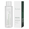 Купить Larvore тонер 150мл баланс с экс морс водорос и зел чая NATURAL ORIGIN SUPER FACIAL SKI