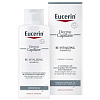 Купить Eucerin Dermo Capillaire шампунь п/выпадения волос 250мл