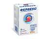 Купить Фервекс пор д/р-ра д/внутр №8 малина