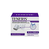 Купить Пластырь фиксир Teneris на нетканной основе 10смX10м