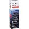 Купить Аква Марис Стронг спрей наз 30мл