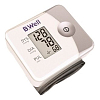 Купить Тонометр автомат на запястье B.Well PRO-39
