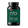 Купить NFO Комплекс Простосан таб №120