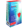 Купить Уринал Актив пор пак-саше 4,5г №7