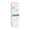 Купить Avene Cleanance Women корректирующая сыворотка 30мл