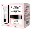 Купить Lierac Arkeskin набор крем дневной для лица антивозрастной 50 мл + крем-коррекция морщин 15 мл
