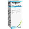 Купить Галоперидол капли для внутреннего применения 2мг/мл 30мл