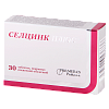 Купить Селцинк Плюс таблетки по №30