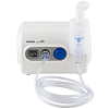 Купить Ингалятор компрессорный Omron NE-C28-Е Plus