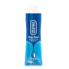Купить Durex Play Feel 50м мл гель-смазка флакон
