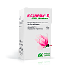 Купить Магнелис В6 таб по №120