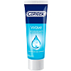 Купить Contex Wave гель-смазка/лубрикант 30мл увлажняющий