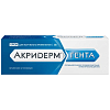 Купить Акридерм Гента крем д/наруж примен 30г