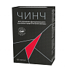 Купить Чинч капс №120