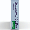 Купить Золадекс имплантат 10,8мг шприц-аппликатор с защ мех N1