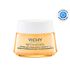 Купить Vichy Neovadiol крем-лифтинг 50мл SPF50