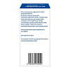 Купить Клацид 250 мг/5 мл фл 70 мл гранулы для приготовления суспензии для приема внутрь  флакон