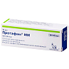 Купить Протафан НМ сусп д/п/к введ 100МЕ 10мл