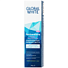 Купить Global White з/паста 100г реминерализирущая